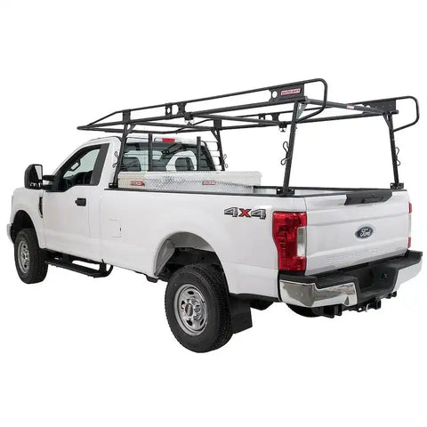 Weather Guard (Werner) 1290-52-01 Ladder Rack Cross Bar