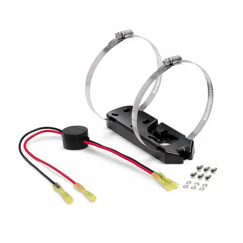 MEGADI TROLLING MOTOR ADAPTER KIT