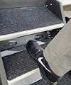 RUGUP FOR LIPPERT SOLID STEP - 24 *
