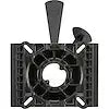 278 AIR MOUNT 3DEG AO