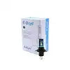 H4 E-BRYD LED BULB (BOX OF 2)