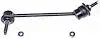 DORMAN SL24501PR STABILIZER BAR LINK KIT