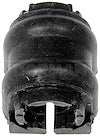 DORMAN BSK63569 BUSHING