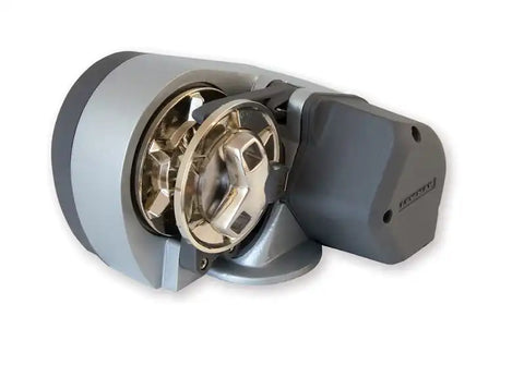 KIT - PRO-SPORT 550G 6MM-7MM-1/4'