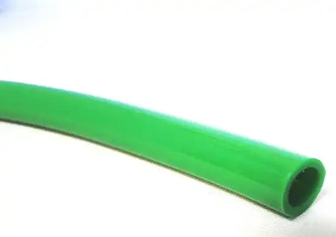 HELIX RACING 140-3803S 1/4' ID X 3/8' OD X 3 FT. SOLID GRE