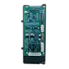 2004 50A SMART EMS UPGRADE KIT 760