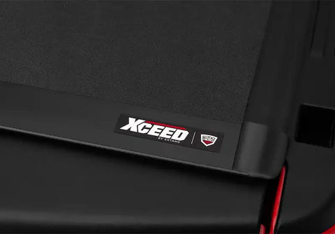 Extang 85931 - Xceed 16-23 Titan XD 6'6"