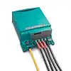 CHARGEMASTER PLUS 12/50-3 CZONE