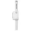 TALON ANCHOR  12'  WHITE  BT