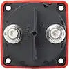 SWITCH BATTERY M ON/OFF W