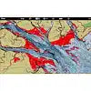 COASTMASTER CHART  ENTIRE U.S.  V1