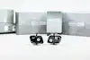 XB LD PUDDLE LTS 15- F-150 17 SUPE