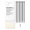RESONATOR ASSEMBLY-IMPORT