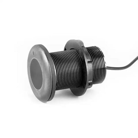 XDCR 83/200KHZ PLASTIC LOW-PRO 7PIN