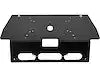 MOUNT LIGHTBAR FORD F150 2015+
