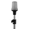 ASM-LT POLE TELE 48'
