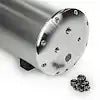 ENDO TANK - 3-GAL BOLTED ALUM AIR T