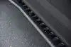 ARMORDILLO 8719893 RS SERIES RUNNING BOARD FOR 2014-20