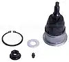 DORMAN B6696 BALL JOINT