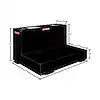 Weather Guard 362-5-02 110 Gal L Transfer Tank