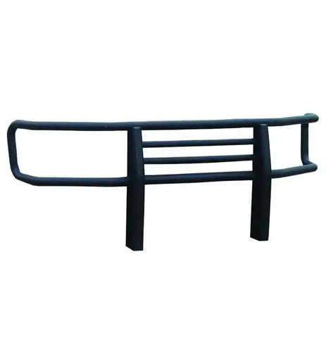 Go Industries 77647B Grille Guard