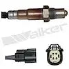 WALKER PROD. 350-34529 OXYGEN SENSOR