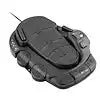 INSTINCT QUEST FOOT PEDAL ACCESSORY