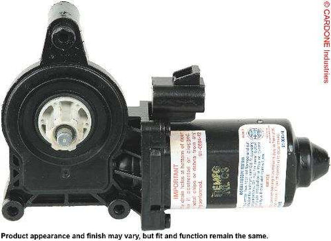 ENGINE ENAMEL FORD MEDIUM BLUE - PI