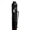 RACESPORT LT 1007532 NEW - RACE SPORT 1007532 3-MODE REC