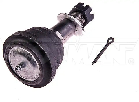 DORMAN B7053 BALL JOINT