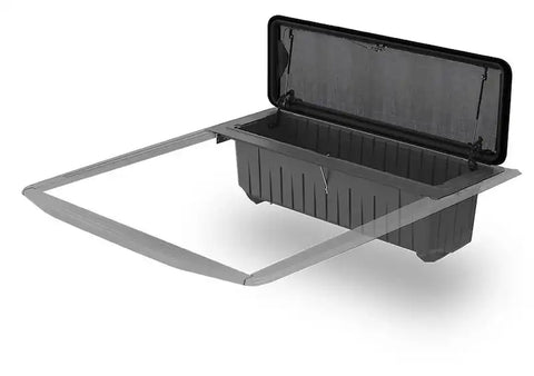 STOWE CARGO F355010-1 TOOL BOX