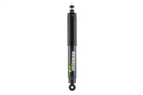 45682FEC - FOAM CELL PRO REAR SHOCK