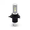 TINY MONSTER CONCEPT SERIES H4 LED
