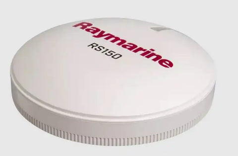 RS150 GPS/GLONASS ANTENNA/RECEIVER