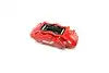 ALCON BRAKE BKF1551K61 BRAKE KIT  FRONT FORD