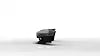 RANCH HAND MFT16MBMN NO TBLR GRILLE GUARD TXTRD MATTE