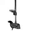 Humminbird 710304-1 MEGA LIVE IMAGING SYSTEM