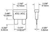 FUSE ATO/ATC 40A