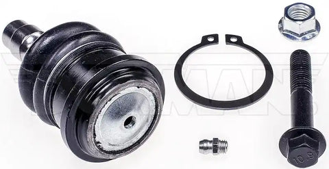 DORMAN B8738PR BALL JOINT