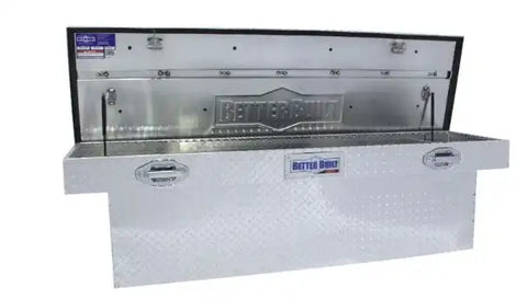 BETTER BUILT 79011020 SEC 1 LID DEEP BOX