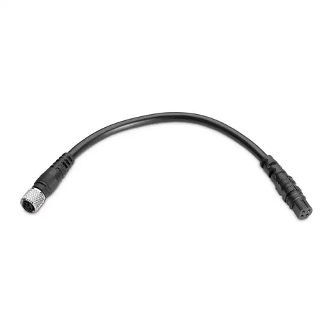 MKR-US2-12 CABLE  GARMIN ECHO
