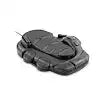 INSTINCT QUEST FOOT PEDAL ACCESSORY