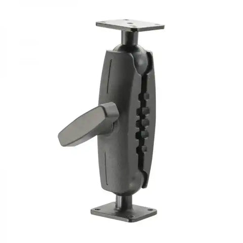 HAVIS ROBUST DUAL BALL PEDESTAL MOU