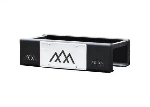 TOOLBOX UPPER RACK