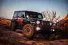 FOX SHOX 985-02-127 18-ON JEEP JL TS STABILIZER 8.2' T