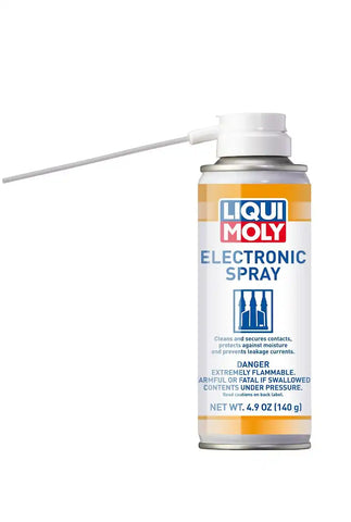 LIQUI MOLY 20298 ELECTRONIC SPRAY