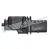WALKER PROD. 350-35067 OXYGEN SENSOR