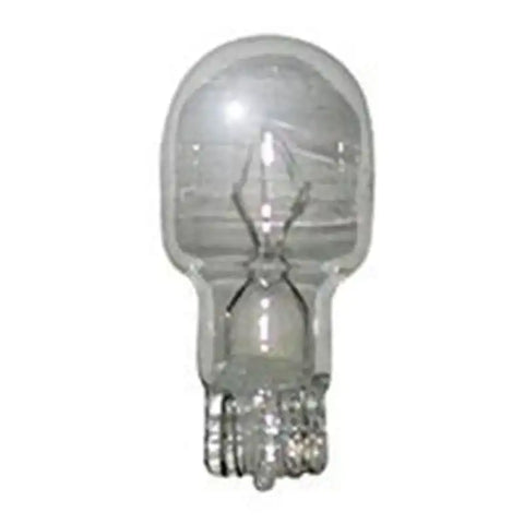 BULB  #912 CD/2