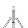 PRO PYLON SS ADJUSTABLE