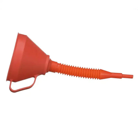 ATTWOOD MARI 14580-1 FLEXIBLE FUNNEL